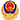 王中特王72965