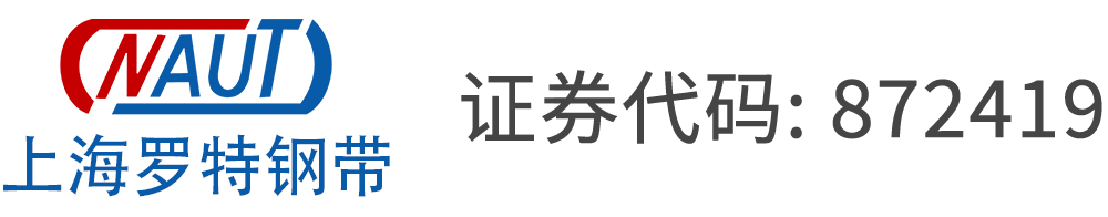 王中特王72965