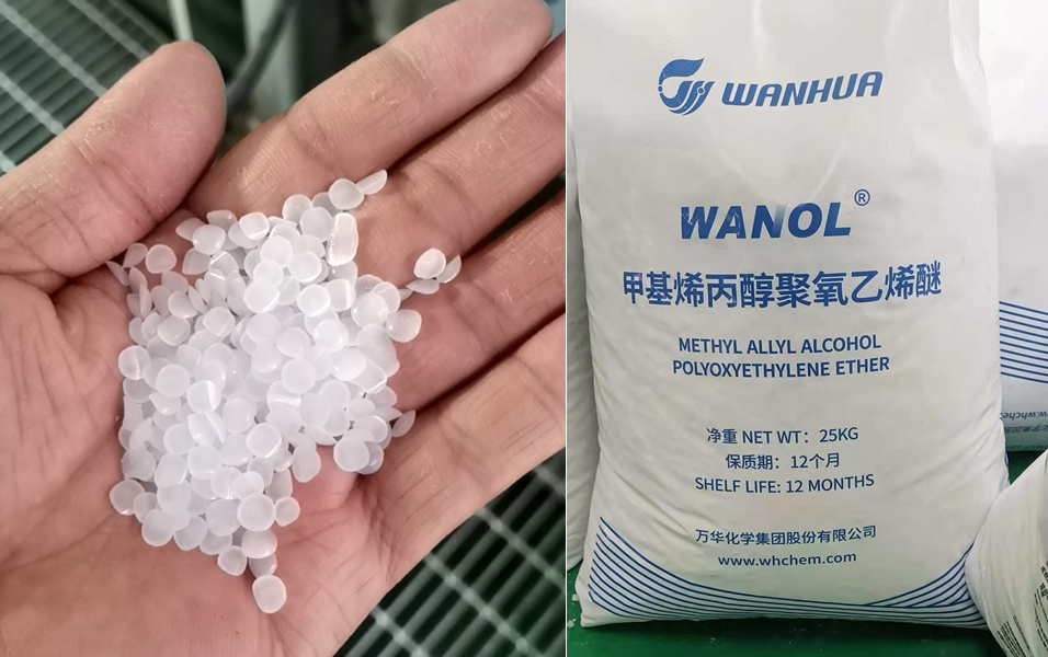 王中特王72965