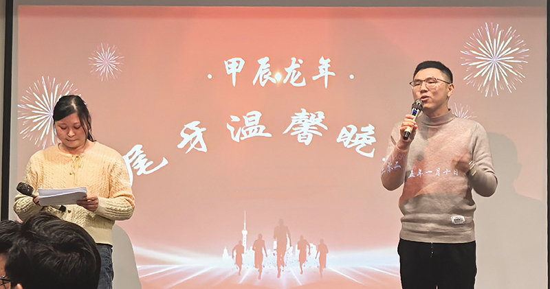 王中特王72965